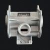 11525-20 Intermediate Aluminum Fit All-Flo Pump