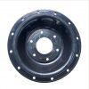 P15-1012-52 Diaphragm NBR Fit WILDEN Pumps