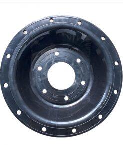 P15-1012-52 Diaphragm NBR Fit WILDEN Pumps