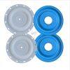 P24K905 Diaphragm Kits Compatible With Graco 3300