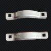 P93099 Clamp SST Compatible With ARO Parts