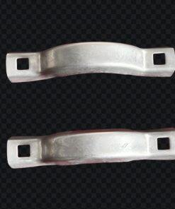 P93099 Clamp SST Compatible With ARO Parts