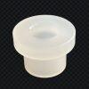 P93115-1 Valve Seat PP Fit ARO Pumps