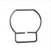 771738 Gasket BUNA Fit YAMADA Pumps