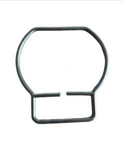 771738 Gasket BUNA Fit YAMADA Pumps