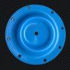 P0025.8758 Diaphragm Santoprene Fit Skylink Pumps