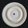 P04-1022-57 Diaphragm EZ-Install FDA Fit Wilden Pumps