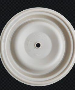 P04-1022-57 Diaphragm EZ-Install FDA Fit Wilden Pumps