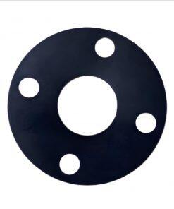 P04-1325-52 Gasket NBR Fit WILDEN Pumps