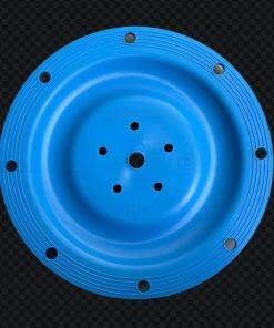 P1040.8658 Diaphragm Santoprene Fit Skylink Pumps