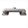 P518-152-110 Manifold Discharge NPT Fit Sandpiper Pumps
