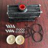 P637374 Major Valve Service Assembly Fit ARO PD20P PD30P