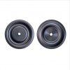 771974 Diaphragm TPO Fit Yamada Pumps