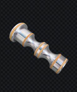 P04-2259-01 Air Valve Spool Assy Fit Wilden Pumps