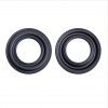 15-1022-15 Diaphragm Geolast Fit Wilden Parts