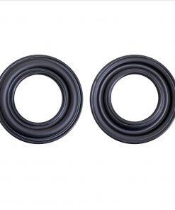 15-1022-15 Diaphragm Geolast Fit Wilden Parts