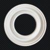 15-1022-56 Diaphragm Hytrel Fit Wilden Pumps