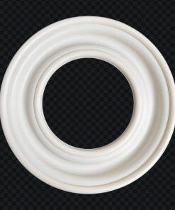 15-1022-56 Diaphragm Hytrel Fit Wilden Pumps