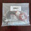 P24B621 Center Section Rebuild Kit Fit Graco Pumps