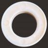 4002-HY Valve Seat Hytrel Fit Jofee Pumps Parts