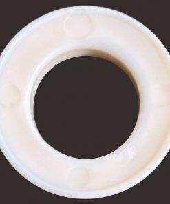 4002-HY Valve Seat Hytrel Fit Jofee Pumps Parts