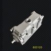 803120 Air Valve Assembly Fit Yamada Pumps