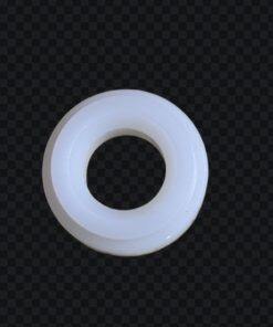 P93098-10 Seat PP Fit ARO Pumps