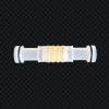 APK-200-A Pilot Sleeve Assembly for All-Flo A200 Series