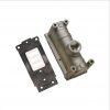 AMK-200-A Air Valve Assembly for All-Flo A200 Series