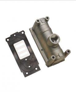 AMK-200-A Air Valve Assembly for All-Flo A200 Series