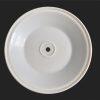 5006-HY Diaphragm Hytrel Fit Jofee Pumps Parts