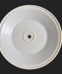 5006-HY Diaphragm Hytrel Fit Jofee Pumps Parts