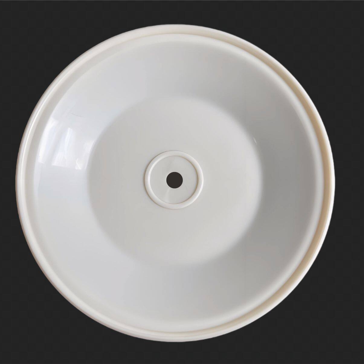 5006-HY Diaphragm Hytrel Fit Jofee Pumps Parts