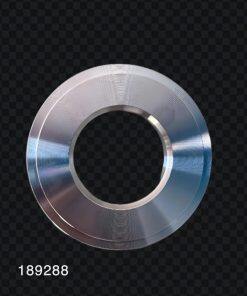 P189288 Valve Seats SST Fit Graco Husky2150