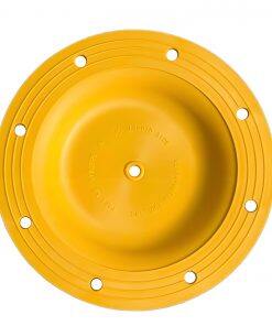 PV183TPEXL-1 Diaphragm Santoprene Fit Versamatic Pumps