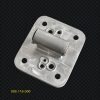 P095-116-000 Pilot Valve Assembly Fit Sandpiper Pumps