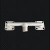 P518.159.110 Manifold SST Fit Sandpiper Pumps
