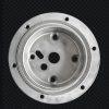 P715937 Air Chamber Aluminum Fit Yamada NDP-20
