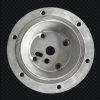 P715939 Air Chamber Aluminum Fit Yamada NDP-25