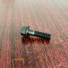P94412-1 Screw Carbon Steel Fit ARO Pumps