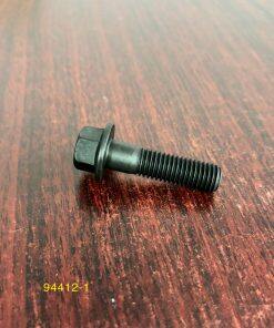 P94412-1 Screw Carbon Steel Fit ARO Pumps