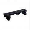 P95960-2 Outlet Manifold BSPT Aluminum Fit ARO Pumps Parts