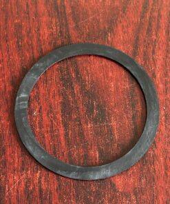 P360.086.360 Spacer Gasket Buna Fit Sandpiper