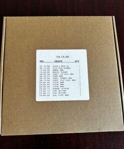 P476.170.000 Air End Kit Fit Sandpiper Pumps