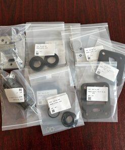 P476.170.000 Air End Kit Fit Sandpiper Pumps
