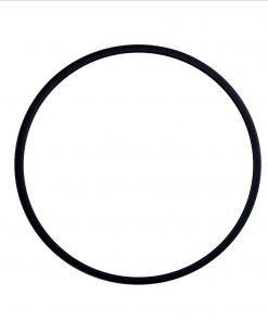 P720-055-608 Seal O-Ring PTFE Fit Sandpiper Pumps