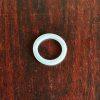 P720.032.600 SEAL CHECK VALVE PTFE Fit Sandpiper