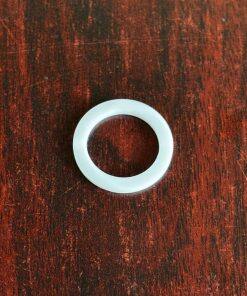 P720.032.600 SEAL CHECK VALVE PTFE Fit Sandpiper