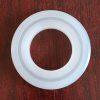 772097 Valve Seat PP Fit Yamada NDP-50