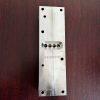 04-2039-03 Air Valve Assembly SST Fit Wilden Parts